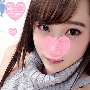 【hamenets114】かおる 2（女子大生）【無料で見る方法】
