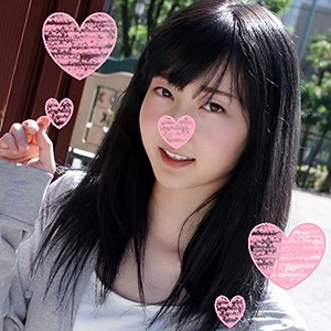 【hamenets118】まとい（ハメ撮り）【無料で見る方法】
