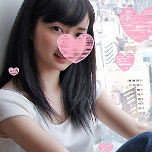 【hamenets122】まとい 2（貧乳・微乳）【無料で見る方法】