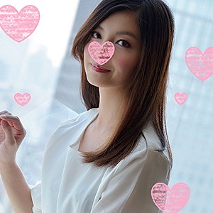 【hamenets124】まさこ（キス・接吻）【無料で見る方法】