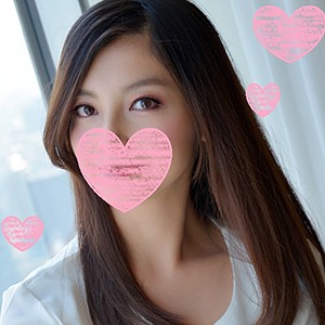 【hamenets128】まさこ 2（人妻・主婦）【無料で見る方法】
