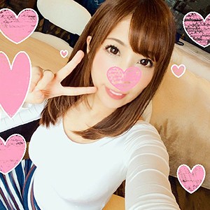 【hamenets150】あきら（中出し）【無料で見る方法】