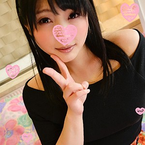 【hamenets153】さぎり（美少女）【無料で見る方法】