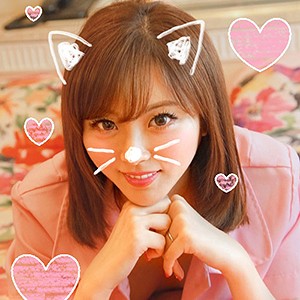 【hamenets168】みか 2（人妻・主婦）【無料で見る方法】