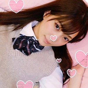 【hamenets176】りりこ 2（女子校生）【無料で見る方法】