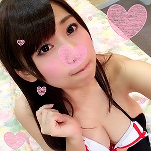 【hamenets184】そのこ 2（ローション・オイル）【無料で見る方法】