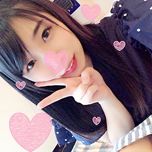 【hamenets187】かほ（女子大生）【無料で見る方法】