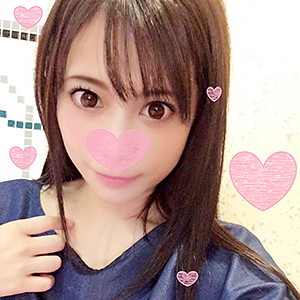 【hamenets188】としこ（女子大生）【無料で見る方法】