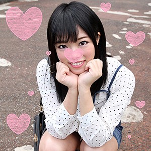 【hamenets196】あさか（ビッチ）【無料で見る方法】