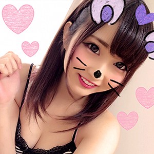 【hamenets203】なおこ（美少女）【無料で見る方法】