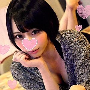 【hamenets206】やちよ（ショートヘアー）【無料で見る方法】