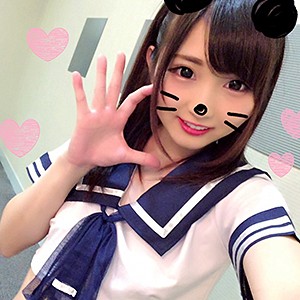 【hamenets207】なおこ 2（美少女）【無料で見る方法】