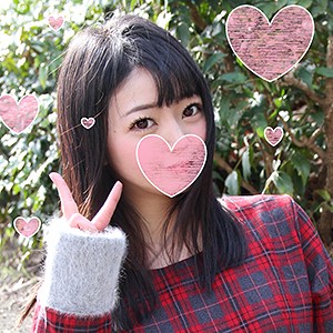 【hamenets219】あずさ（美少女）【無料で見る方法】