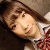【hameren076】さくら（女子校生）【無料で見る方法】