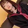 【hameren079】あいな（女子校生）【無料で見る方法】