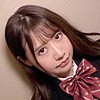 【hameren084】ももえ（中出し）【無料で見る方法】