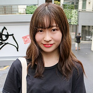 【hamesu015】りあ（巨乳）【無料で見る方法】