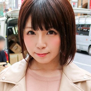 【hamesu017】aya（色白）【無料で見る方法】