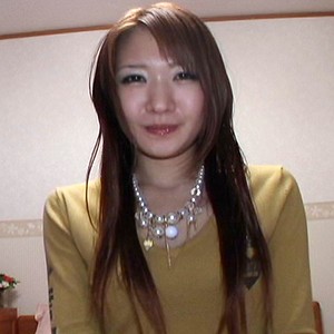 【hdj038】りょう（ナンパ）【無料で見る方法】