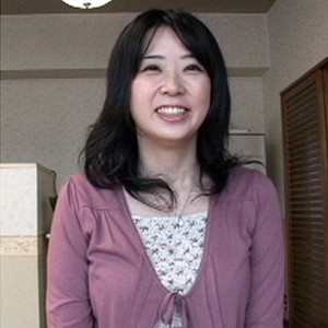 【hdj047】ちかげ（巨乳）【無料で見る方法】