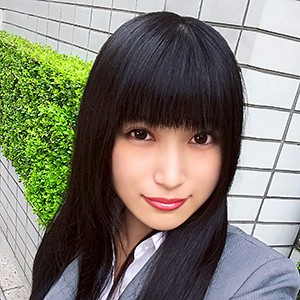 【hdm0001】あいね（美少女）【無料で見る方法】