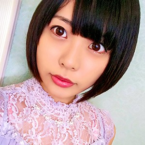 【hdm0002】ゆあ（美少女）【無料で見る方法】