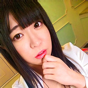 【hdm004】ろな（美少女）【無料で見る方法】