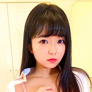 【hdm005】りおん（美少女）【無料で見る方法】