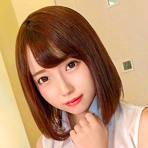 【hdm007】みき（顔射）【無料で見る方法】