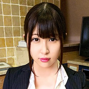 【hdm008】みくる（巨尻）【無料で見る方法】