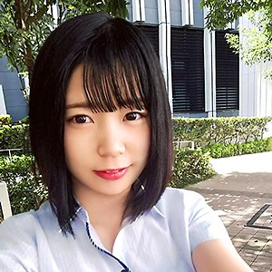 【hdm010】あい（美少女）【無料で見る方法】