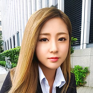 【hdm014】りりな（巨尻）【無料で見る方法】