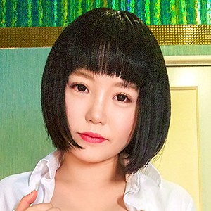【hdm016】いずみ（巨乳）【無料で見る方法】