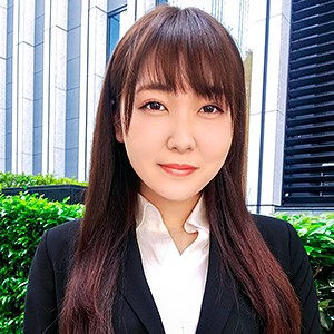 【hdm018】ちえ（巨乳）【無料で見る方法】