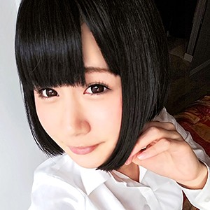 【hdm019】こう（美乳）【無料で見る方法】