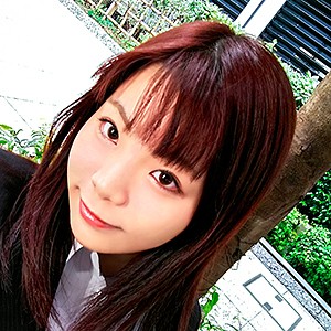 【hdm027】りかこ（オナニー）【無料で見る方法】