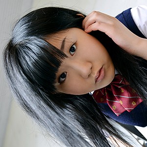 【hfish003】はるね（中出し）【無料で見る方法】