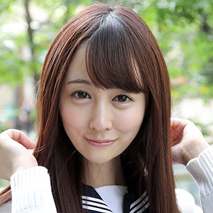【hfishx005】りり（中出し）【無料で見る方法】