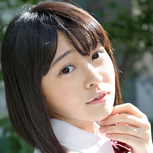 【hfishx007】ありす（辱め）【無料で見る方法】