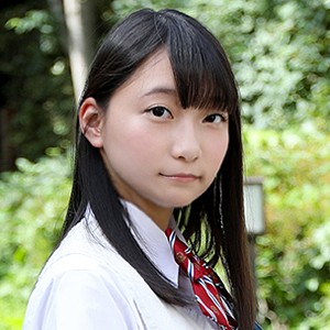 【hfishx010】りく（縛り・緊縛）【無料で見る方法】