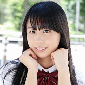 【hfishx011】るい（縛り・緊縛）【無料で見る方法】