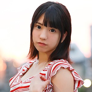 【high240】まり（スレンダー）【無料で見る方法】