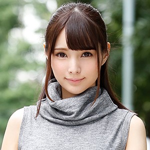 【high245】みほ（ハメ撮り）【無料で見る方法】