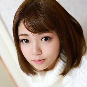 【high251】らん（ハメ撮り）【無料で見る方法】