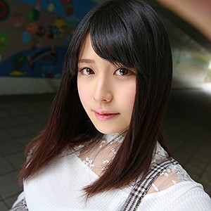 【high253】まいな（ハメ撮り）【無料で見る方法】