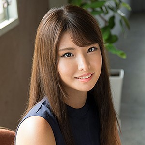 【high254】みゆう（ハメ撮り）【無料で見る方法】