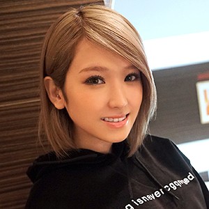 【high257】そら（フェラ）【無料で見る方法】