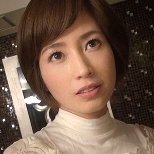 【high267】さき（巨乳）【無料で見る方法】