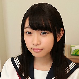 【high268】ゆら（制服）【無料で見る方法】
