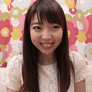 【hillstsuma280】ゆかり（人妻・主婦）【無料で見る方法】